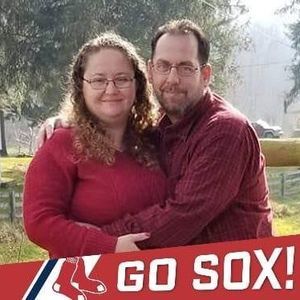 Meet your Posher, Ronnie